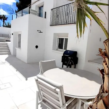 3k From Altea * Cautivador